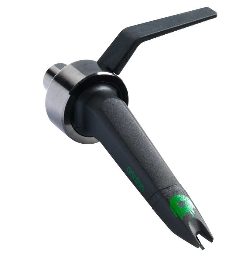 Ortofon خرطوشة أورطوفون كونكورد MK2 ميكس فردية - Image 1
